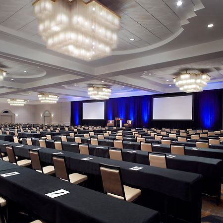 The Westin San Antonio North Hotel Luaran gambar