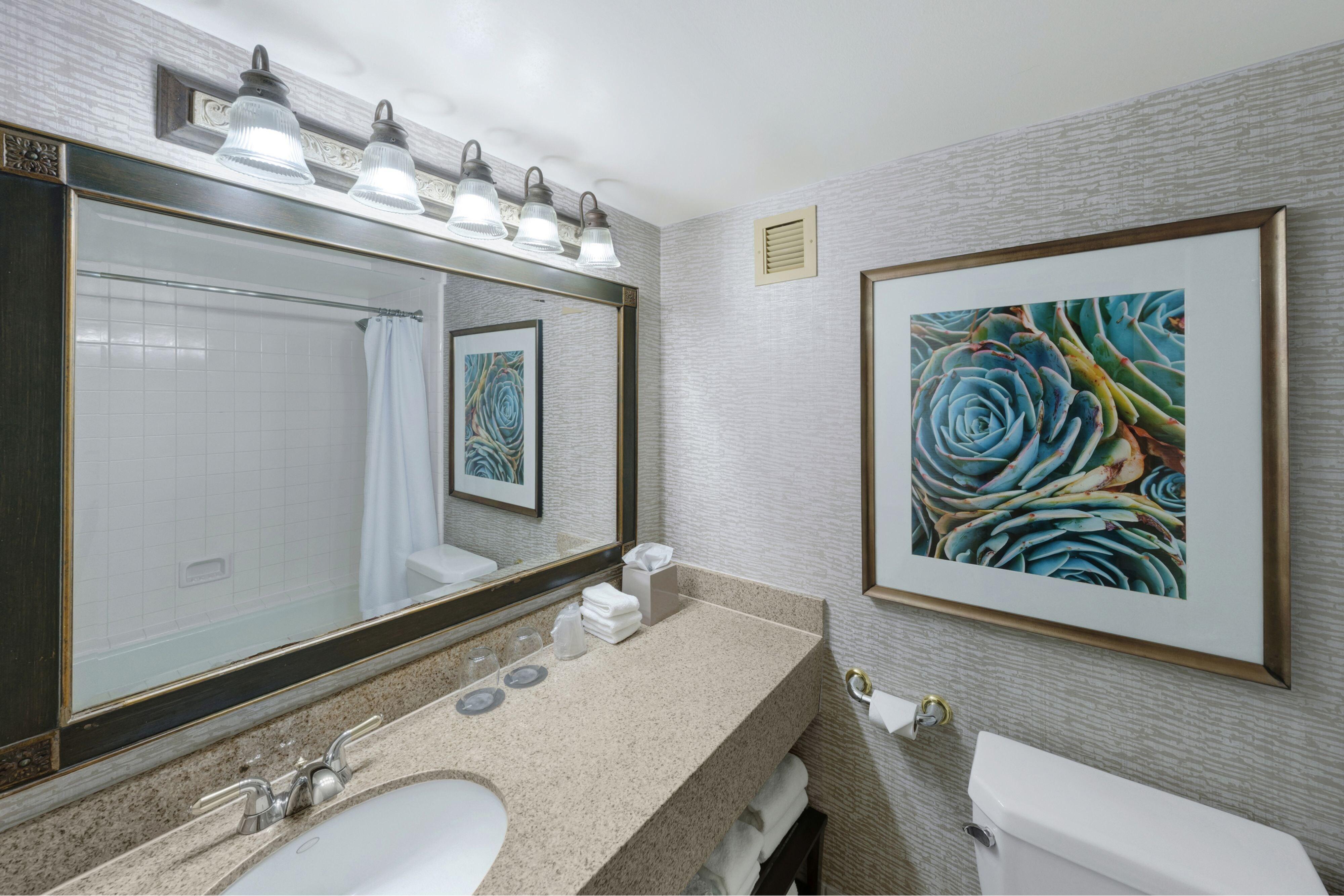 The Westin San Antonio North Hotel Luaran gambar