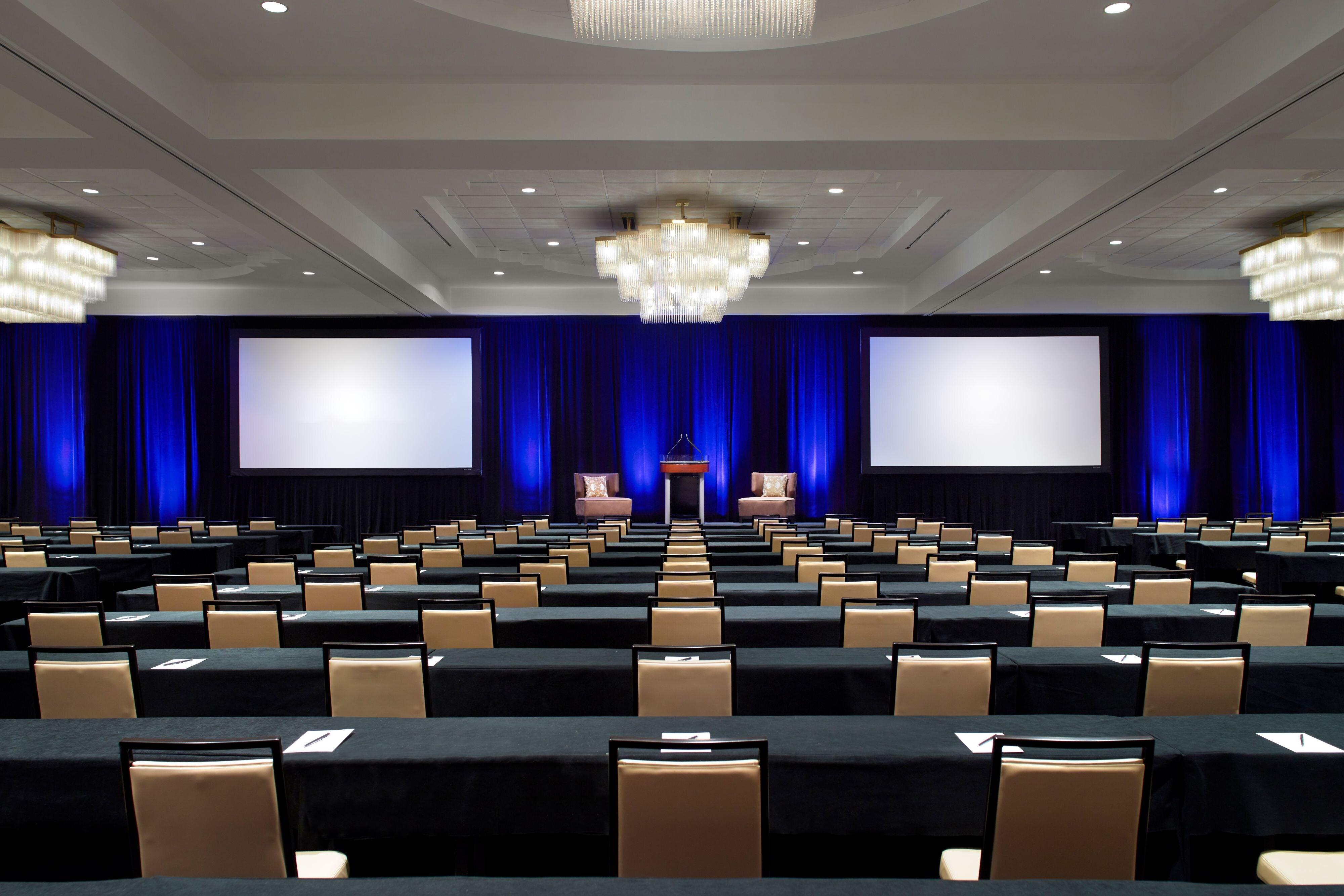 The Westin San Antonio North Hotel Luaran gambar