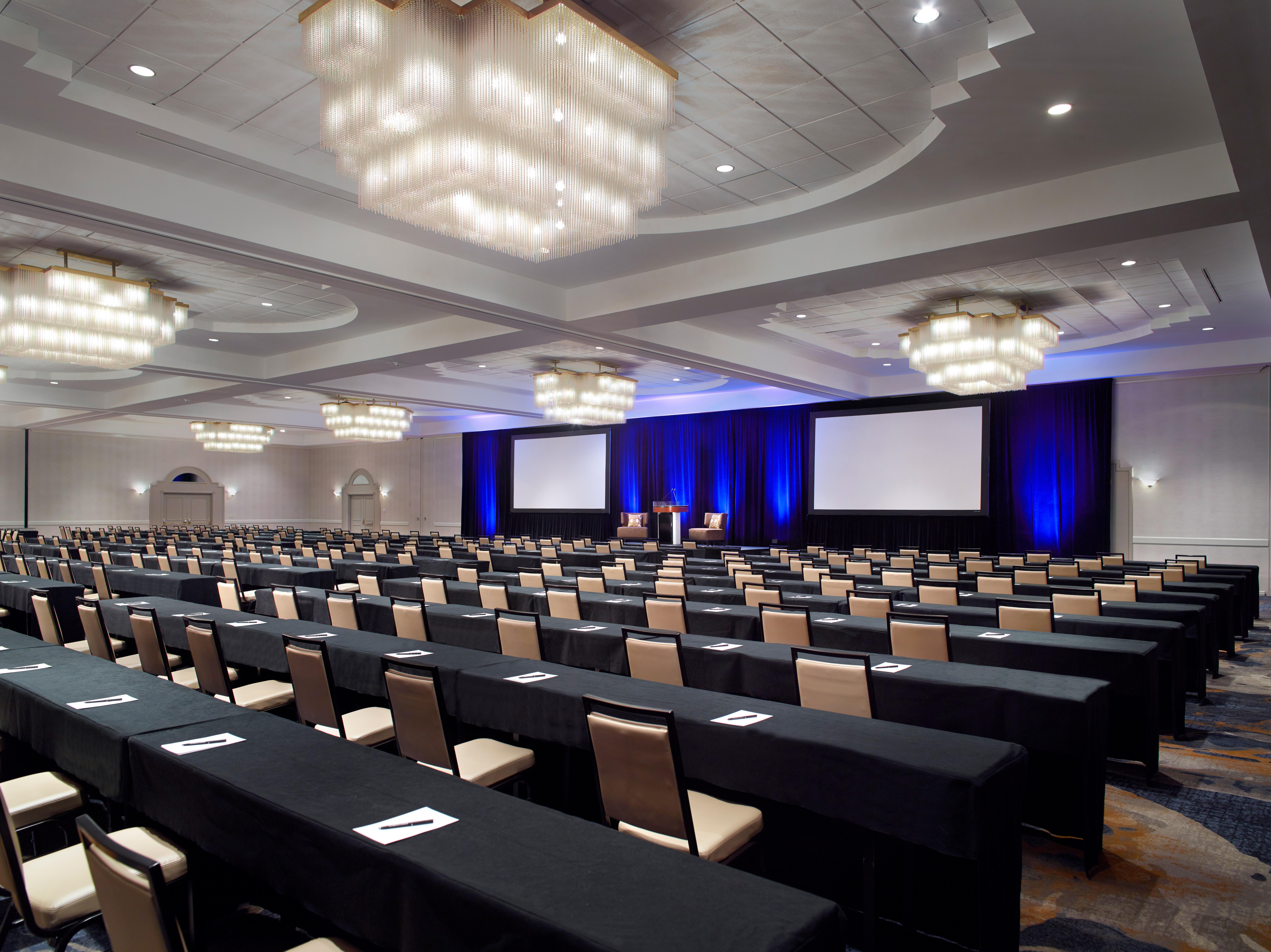 The Westin San Antonio North Hotel Luaran gambar