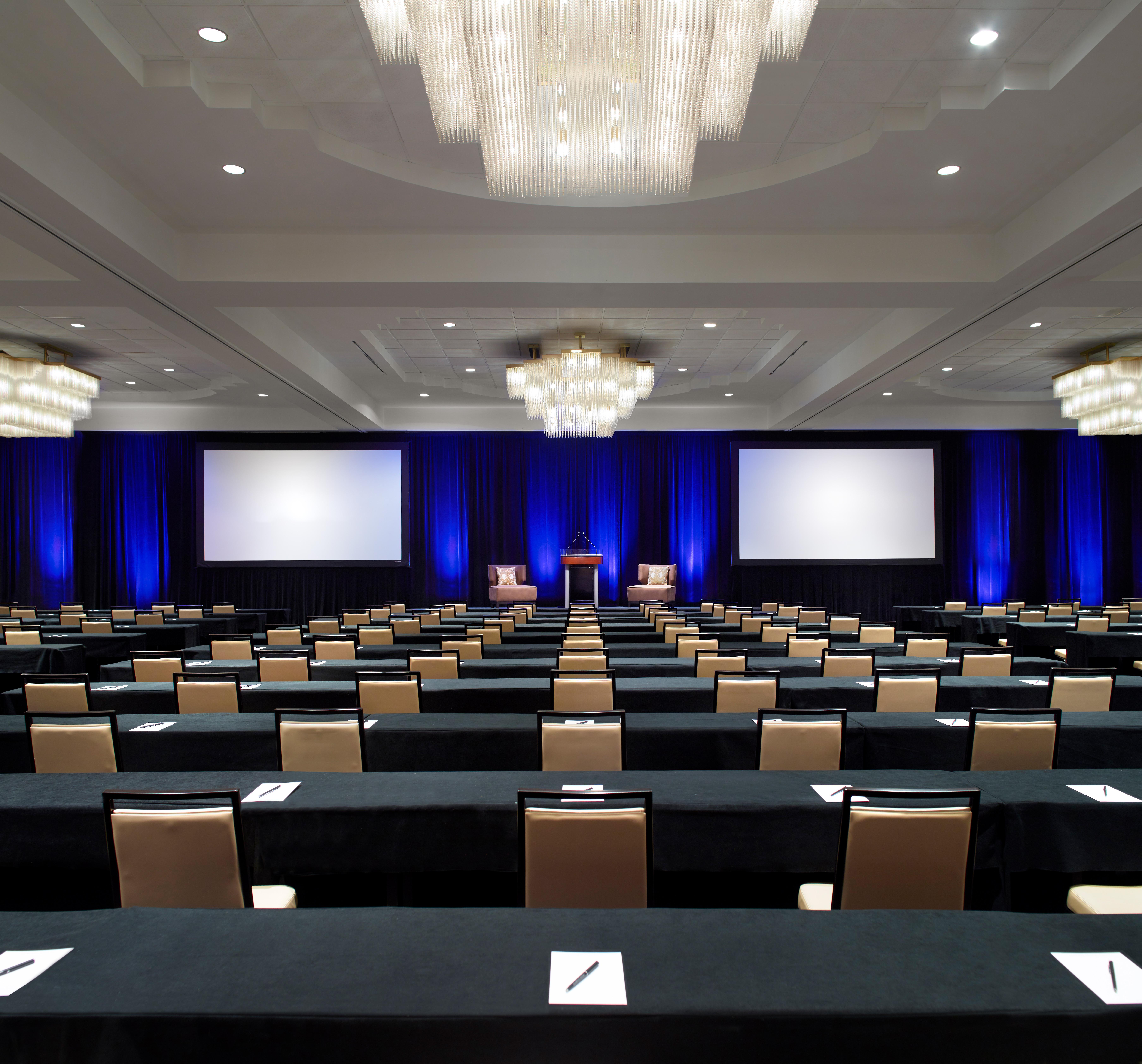 The Westin San Antonio North Hotel Luaran gambar