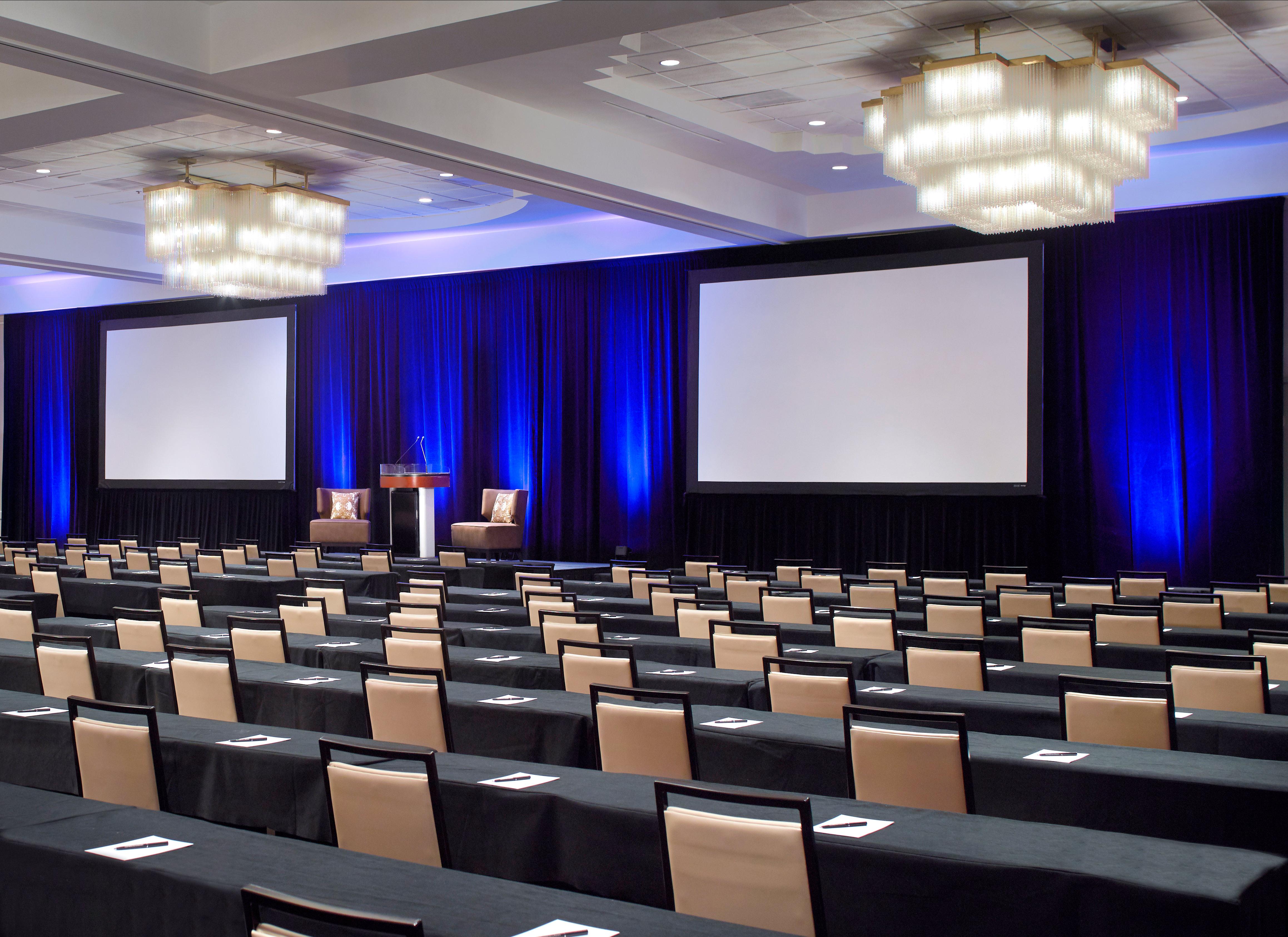 The Westin San Antonio North Hotel Luaran gambar