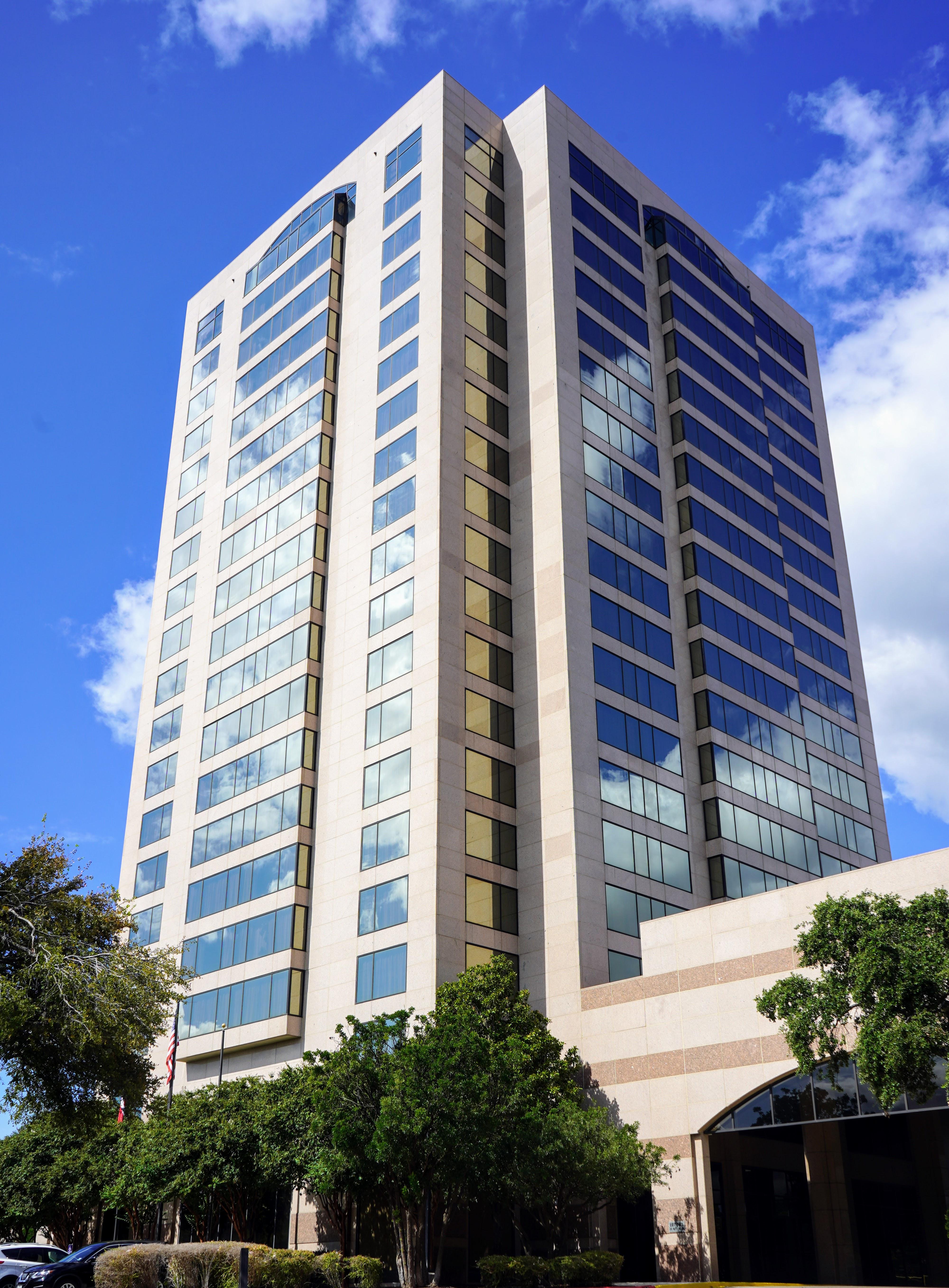 The Westin San Antonio North Hotel Luaran gambar