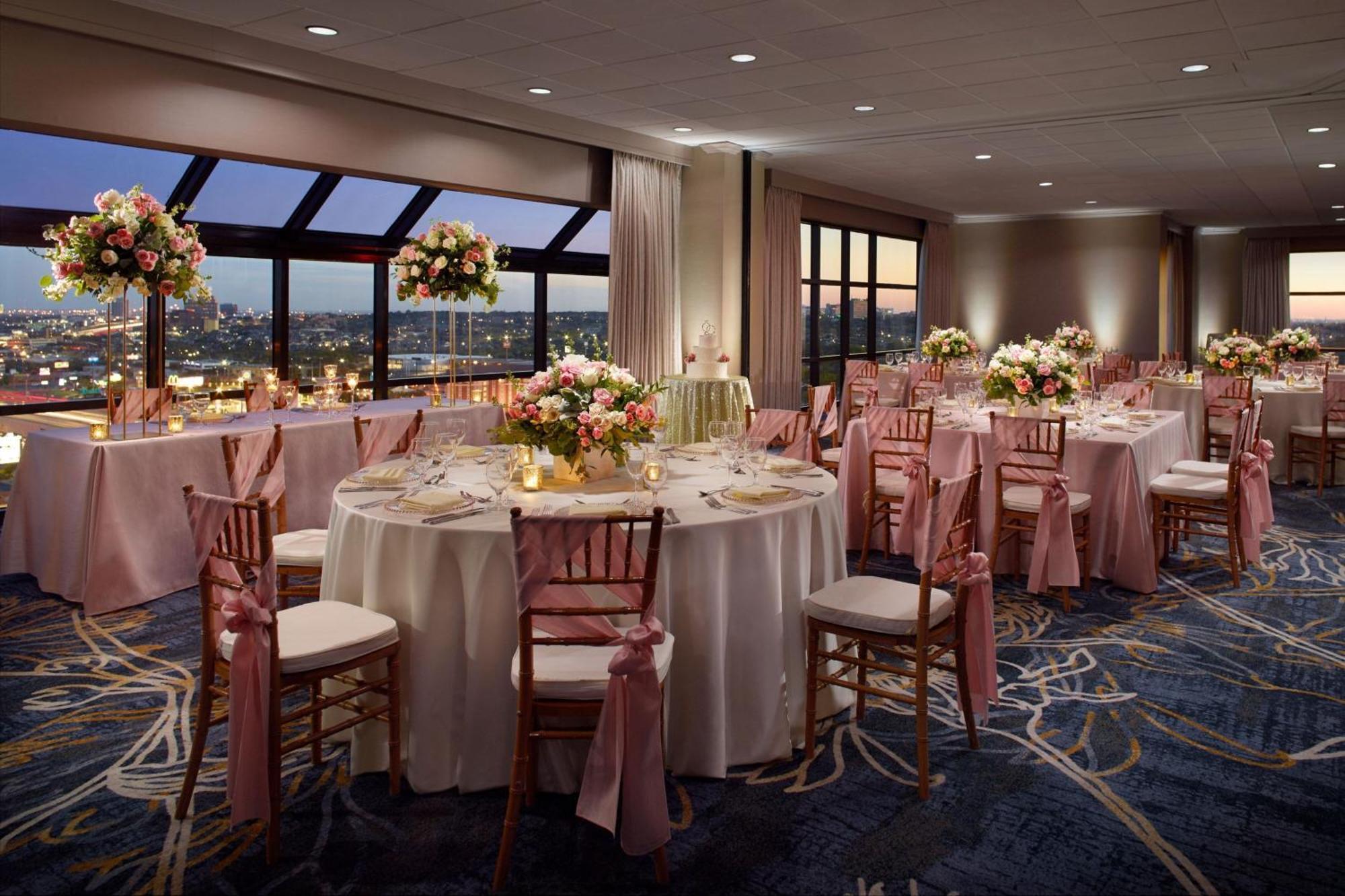 The Westin San Antonio North Hotel Luaran gambar