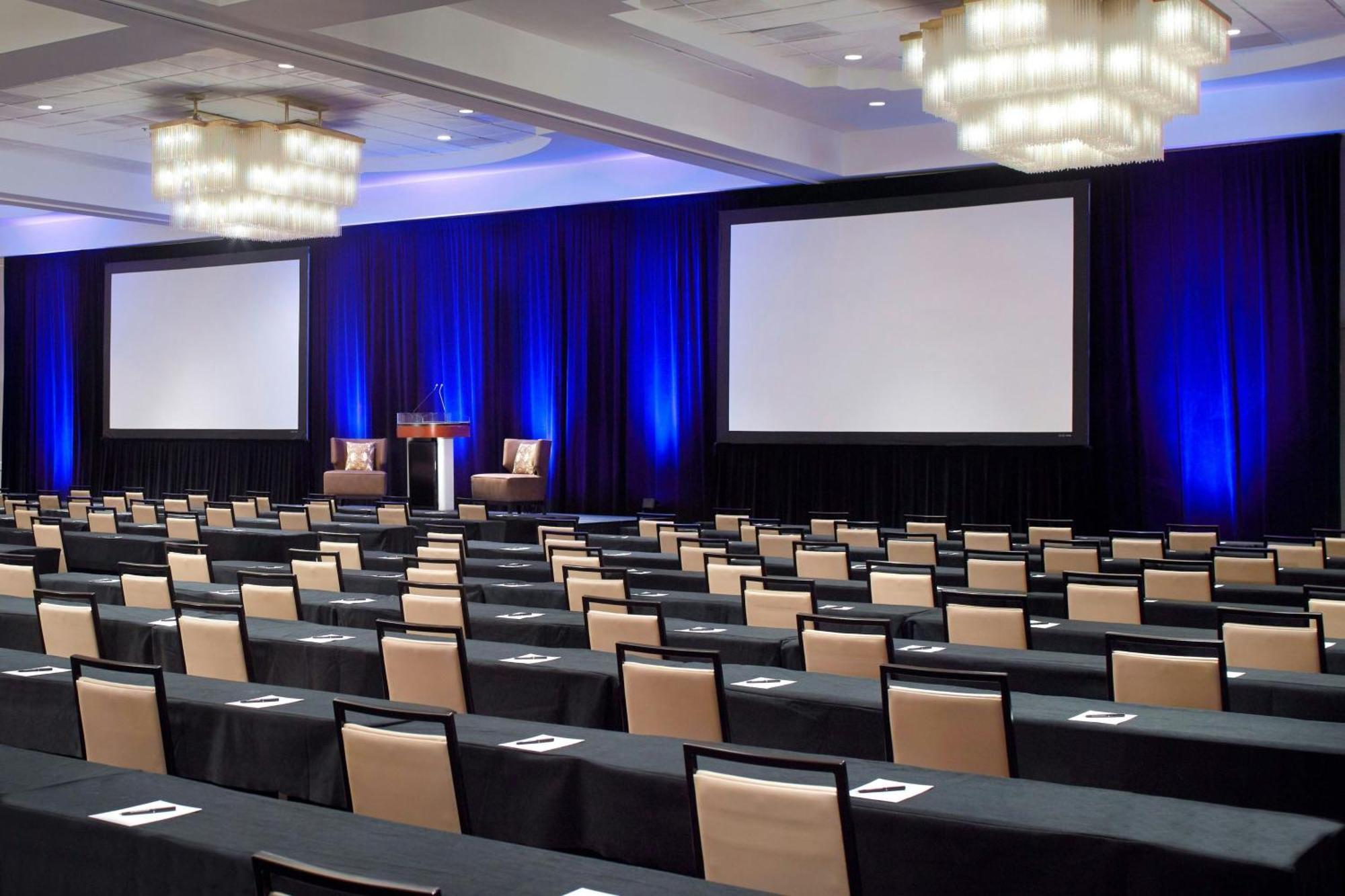 The Westin San Antonio North Hotel Luaran gambar