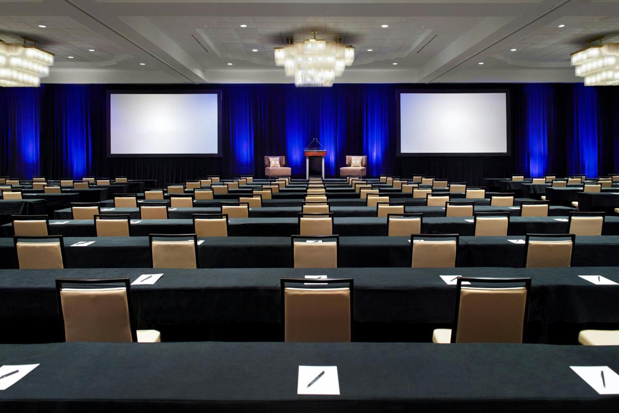 The Westin San Antonio North Hotel Luaran gambar